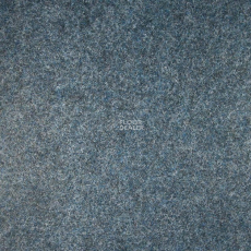 Tapisom XL 21 Blue xl 21 419702105 00913 фото 1 | FLOORDEALER